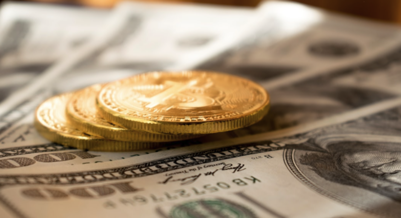 Ohio Becomes Home to One of the First Crypto-Friendly National Banks